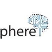 Brainsphere IT Solutions 